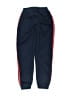 Little Rebels 100% Polyester Blue Track Pants Size 5 - photo 2