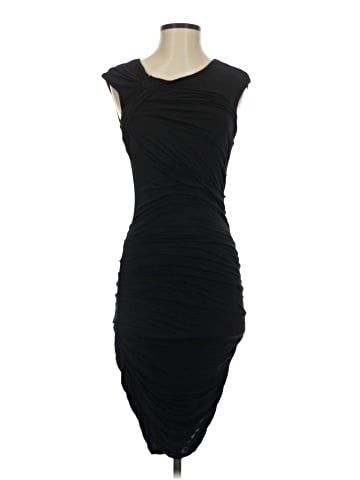Esley Cocktail Dress (view 1)