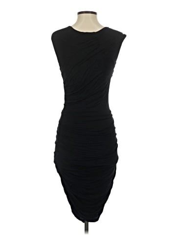 Esley Cocktail Dress (view 2)
