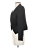 Citrine Grey Black Blazer Size S - photo 5