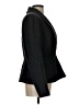 Ann Taylor Black Gray Blazer Size 10 - photo 4