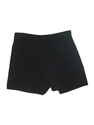 Theory Shorts (view 2)