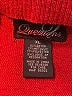 Say What? Red Long Sleeve Top Size XL - photo 7