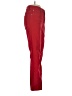 J.Crew Red Jeans Size 25 waist - photo 4