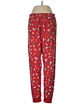 Holiday Time Casual Pants