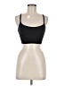 Active by Old Navy Black Tank Top Size M - photo 1