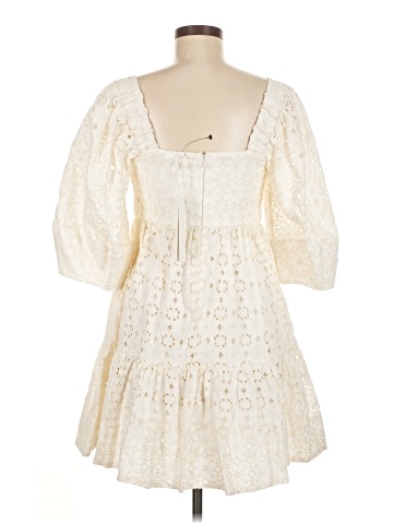 Shona Joy Cocktail Dress (view 2)