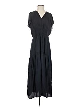 Grade & Gather Casual Dress