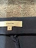 Vince. Solid Blue Active Pants Size M - photo 7