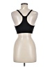 Active by Old Navy Black Tank Top Size M - photo 2