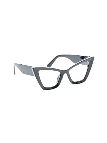 Assorted Brands Sunglasses (view 1)