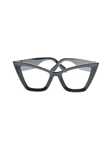 Assorted Brands Sunglasses (view 2)
