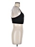 Active by Old Navy Black Tank Top Size M - photo 4
