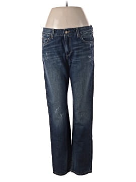 Michael Michael Kors Jeans