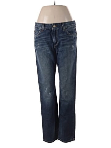 MICHAEL Michael Kors Jeans (view 1)