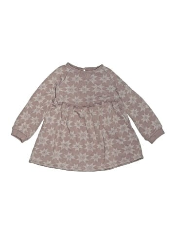 Little Co. By Lauren Conrad Dress (view 1)