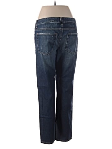 MICHAEL Michael Kors Jeans (view 2)