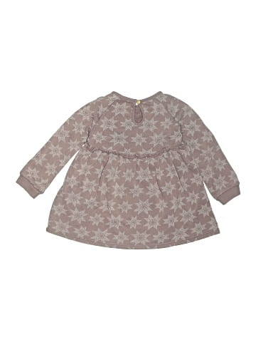 Little Co. By Lauren Conrad Dress (view 2)