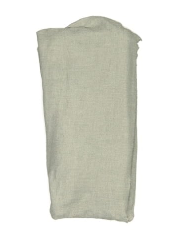Zara Scarf (view 2)