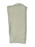 Zara Gray Scarf One size - photo 2