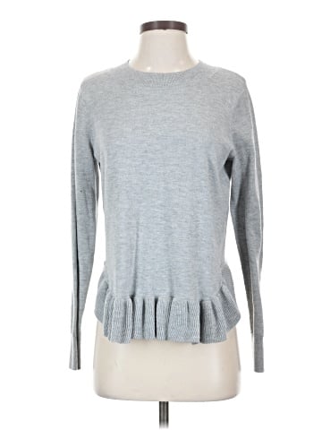 H&M Conscious Pullover Sweater (view 1)