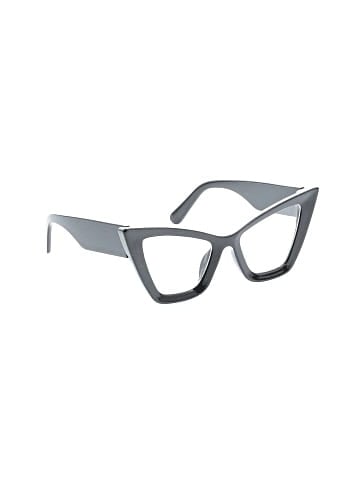 Assorted Brands Sunglasses (view 1)