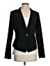 Mossimo Black Blazer Size S - photo 1