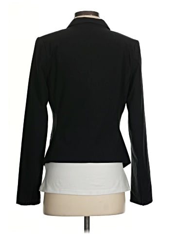 Mossimo Blazer (view 2)