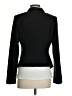 Mossimo Black Blazer Size S - photo 2