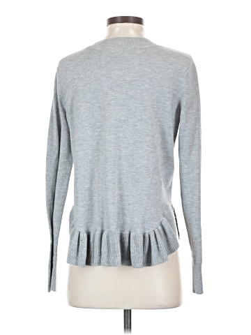 H&M Conscious Pullover Sweater (view 2)