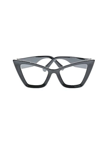 Assorted Brands Sunglasses (view 2)