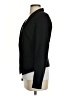Mossimo Black Blazer Size S - photo 5