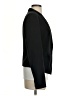 Mossimo Black Blazer Size S - photo 4