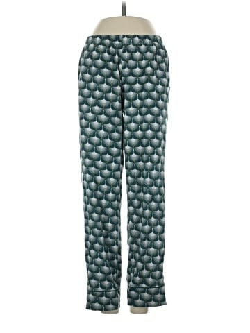 Petite Plume Casual Pants (view 1)