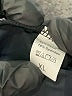 Unbranded Black Swimsuit Bottoms Size XL - photo 3
