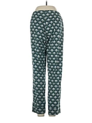 Petite Plume Casual Pants (view 2)