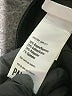 Paige Black Casual Pants Size 27 waist - photo 8