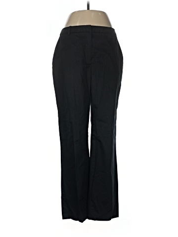 Brooks Brothers 346 Dress Pants (view 1)