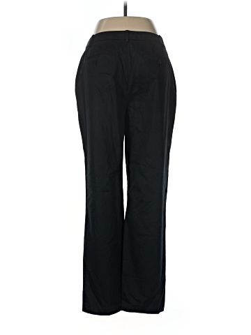 Brooks Brothers 346 Dress Pants (view 2)