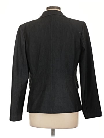 Roz & Ali Blazer (view 2)