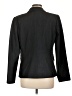 Roz & Ali Gray Blazer Size 12 - photo 2