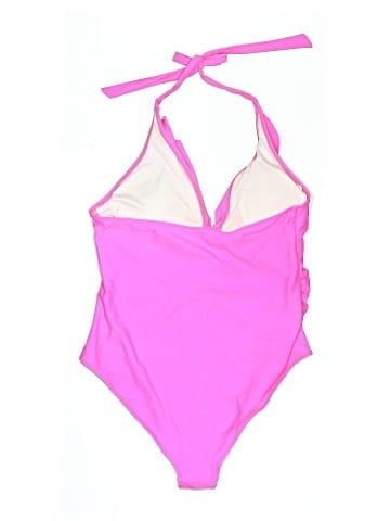 Unbranded One Piece Swimsuit (view 2)