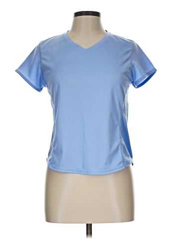 Jockey Active T-Shirt (view 1)