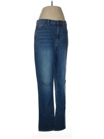Madewell Jeans (view 1)