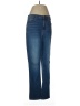 Madewell Blue Jeans Size 29 waist (tall) - photo 1