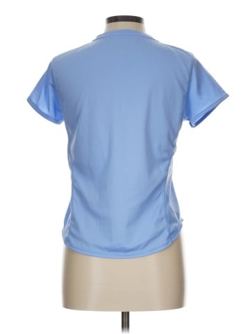 Jockey Active T-Shirt (view 2)