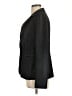 Roz & Ali Gray Blazer Size 12 - photo 5