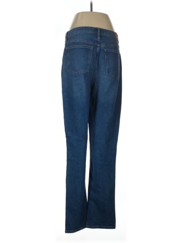Madewell Jeans (view 2)