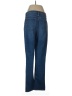 Madewell Blue Jeans Size 29 waist (tall) - photo 2