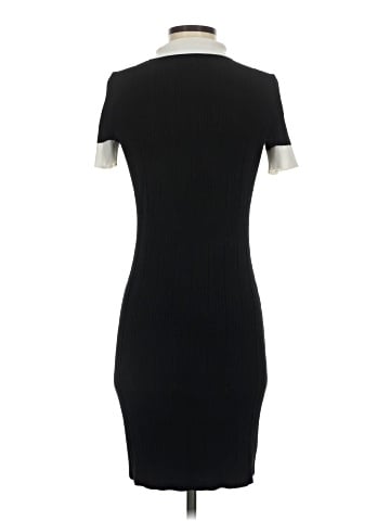 Julia Jordan Casual Dress (view 2)